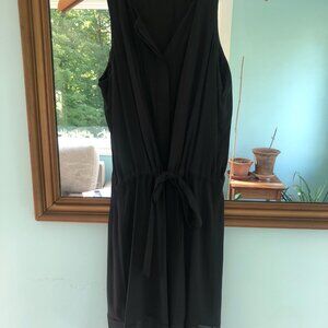 Rag and Bone Size 0 Silk Summer Dress